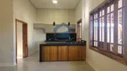 Foto 4 de Casa de Condomínio com 3 Quartos à venda, 135m² em JARDIM MONTREAL RESIDENCE, Indaiatuba