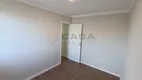 Foto 13 de Apartamento com 2 Quartos à venda, 55m² em Colina de Laranjeiras, Serra