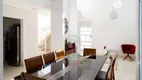 Foto 5 de Casa de Condomínio com 4 Quartos à venda, 280m² em Condominio Beira da Mata, Indaiatuba