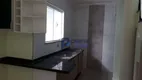 Foto 20 de Sobrado com 3 Quartos à venda, 140m² em Jardim Sao Roque, Sumaré