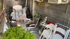 Foto 20 de Apartamento com 3 Quartos à venda, 150m² em Anil, Rio de Janeiro