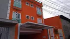 Foto 9 de Cobertura com 2 Quartos à venda, 96m² em Jardim Guarara, Santo André