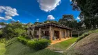 Foto 5 de Casa de Condomínio com 4 Quartos à venda, 660m² em Condomínio Terras de São José, Itu
