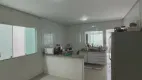 Foto 5 de Casa com 3 Quartos à venda, 193m² em Jaguaribe, Osasco