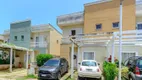 Foto 2 de Casa com 3 Quartos à venda, 100m² em Granja Viana, Cotia