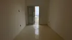 Foto 12 de Apartamento com 3 Quartos à venda, 162m² em Canto do Forte, Praia Grande