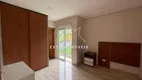 Foto 17 de Casa de Condomínio com 3 Quartos para venda ou aluguel, 280m² em Residencial Real Park, Arujá