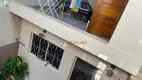 Foto 21 de Sobrado com 3 Quartos à venda, 125m² em Vila Carmela I, Guarulhos