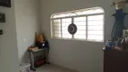 Foto 5 de Casa com 3 Quartos à venda, 186m² em Jardim Bordon, São José do Rio Preto