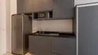 Foto 8 de Apartamento com 1 Quarto à venda, 23m² em Perdizes, São Paulo