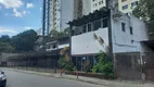 Foto 3 de Galpão/Depósito/Armazém à venda, 700m² em Matatu, Salvador