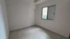 Foto 15 de Apartamento com 3 Quartos à venda, 89m² em Jardim Aclimação, Cuiabá