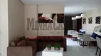 Foto 14 de Apartamento com 3 Quartos à venda, 106m² em Morumbi, São Paulo
