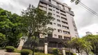 Foto 28 de Apartamento com 4 Quartos à venda, 275m² em Rio Branco, Porto Alegre