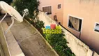 Foto 32 de Casa com 4 Quartos à venda, 278m² em Casa Grande, Rio das Ostras