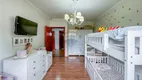 Foto 35 de Casa com 3 Quartos à venda, 562m² em Vila Santista, Atibaia