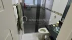 Foto 9 de Apartamento com 2 Quartos à venda, 68m² em Centro, Diadema