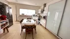 Foto 12 de Casa de Condomínio com 4 Quartos à venda, 416m² em Morada da Colina, Uberlândia