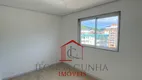 Foto 15 de Apartamento com 3 Quartos para venda ou aluguel, 80m² em  Vila Valqueire, Rio de Janeiro