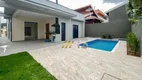Foto 2 de Casa de Condomínio com 3 Quartos à venda, 150m² em Terras de Atibaia, Atibaia