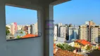 Foto 13 de Casa com 9 Quartos à venda, 937m² em Agronômica, Florianópolis
