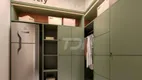 Foto 18 de Apartamento com 3 Quartos à venda, 108m² em Água Verde, Curitiba