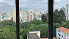 Foto 16 de Apartamento com 1 Quarto à venda, 42m² em Consolação, São Paulo