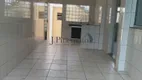 Foto 7 de Sobrado com 3 Quartos à venda, 280m² em Jardim Tarumã, Jundiaí