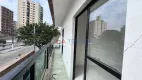 Foto 12 de Sobrado com 2 Quartos à venda, 68m² em Aviação, Praia Grande