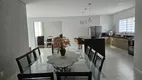Foto 7 de Casa de Condomínio com 3 Quartos à venda, 351m² em Serra dos Lagos, Cajamar