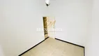 Foto 11 de Casa com 3 Quartos à venda, 224m² em Farolândia, Aracaju