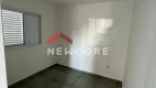 Foto 20 de Apartamento com 1 Quarto à venda, 34m² em Móoca, São Paulo