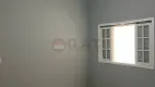 Foto 11 de Casa com 4 Quartos à venda, 200m² em Jardim Sao Guilherme, Sorocaba