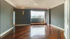 Foto 3 de Apartamento com 3 Quartos à venda, 75m² em Jardim Vila Mariana, São Paulo