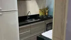 Foto 12 de Apartamento com 2 Quartos à venda, 46m² em Vila Industrial, São Paulo