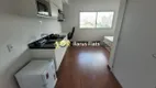 Foto 2 de Flat com 1 Quarto à venda, 28m² em Belenzinho, São Paulo