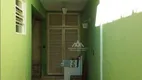 Foto 27 de Casa com 3 Quartos à venda, 199m² em Campos Eliseos, Ribeirão Preto