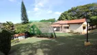 Foto 11 de Fazenda/Sítio com 4 Quartos à venda, 500m² em Zona Rural, Porto Feliz