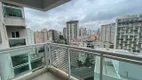 Foto 8 de Apartamento com 1 Quarto à venda, 45m² em Centro, São Paulo