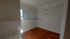 Foto 16 de Apartamento com 3 Quartos à venda, 130m² em Morumbi, São Paulo