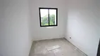Foto 9 de Apartamento com 3 Quartos à venda, 58m² em Cidade Jardim, São José dos Pinhais