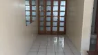 Foto 6 de Casa de Condomínio com 2 Quartos à venda, 81m² em Morro Santana, Porto Alegre