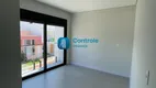 Foto 28 de Casa de Condomínio com 3 Quartos à venda, 155m² em Beira Rio, Biguaçu