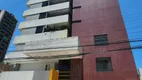 Foto 27 de Apartamento com 1 Quarto à venda, 40m² em Piedade, Jaboatão dos Guararapes