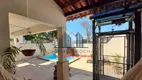 Foto 4 de Casa com 3 Quartos à venda, 300m² em Grajaú, Rio de Janeiro