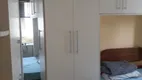 Foto 13 de Apartamento com 2 Quartos à venda, 54m² em Jardim Germania, São Paulo