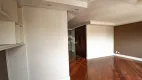 Foto 11 de Cobertura com 4 Quartos à venda, 310m² em Pompeia, São Paulo