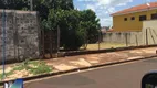 Foto 2 de Lote/Terreno à venda, 125m² em Jardim Zara, Ribeirão Preto