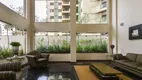 Foto 36 de Apartamento com 3 Quartos à venda, 208m² em Vila Mariana, São Paulo