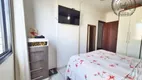 Foto 24 de Apartamento com 3 Quartos à venda, 110m² em Vila Tupi, Praia Grande